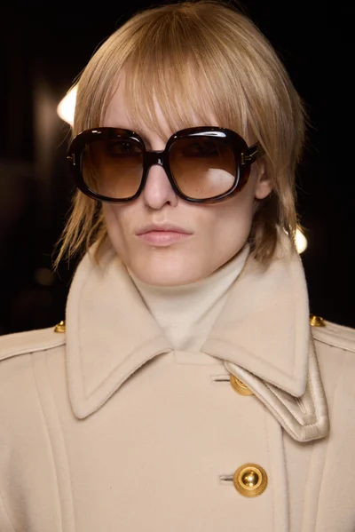 Look 26